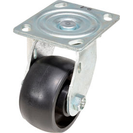 Vestil CST-VE Swivel Caster 4