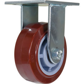 Vestil™ Rigid Caster 5