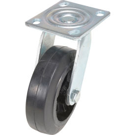 Vestil CST-VE Swivel Caster 6