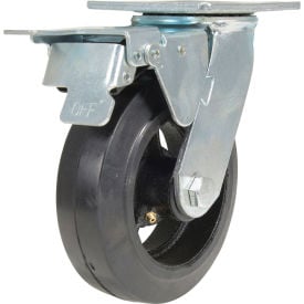 Vestil CST-VE Swivel Caster 6