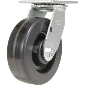 Vestil CST-VE Swivel Caster 6