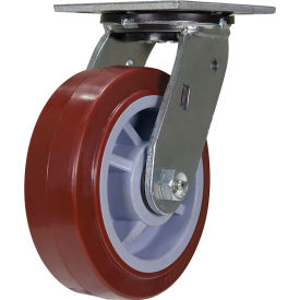 Vestil™ Swivel Caster 6