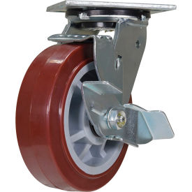Vestil™ Swivel Caster 6