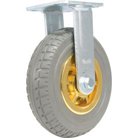 Vestil CST-VE Rigid Caster 8