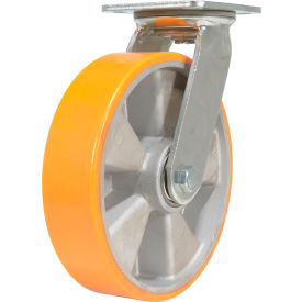Vestil CST-VE Swivel Caster 8