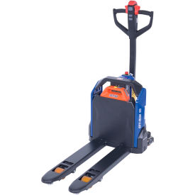 Vestil™ Fully Powered Pallet Truck 15