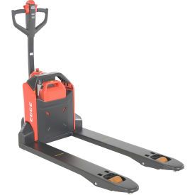 Vestil™ Fully Powered Pallet Truck 21