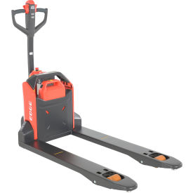 Vestil™ Fully Powered Pallet Truck 27