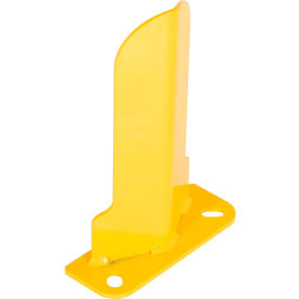 Rack Guard 12