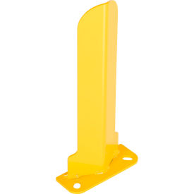 Rack Guard 18