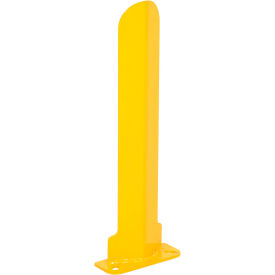 Rack Guard 24