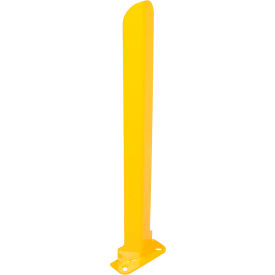 Rack Guard 36