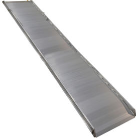 Hook Style Walk Ramp AWR-38-16B - 38