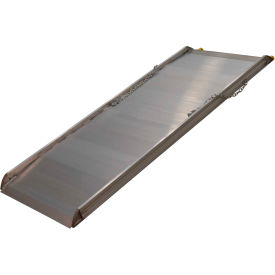 Hook Style Walk Ramp AWR-38-7B - 38