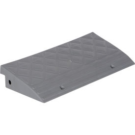 Vestil™ Plastic Multi Purpose Ramp 23-1/4