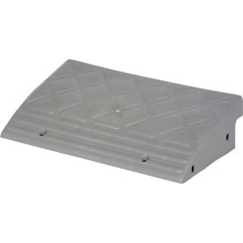 Vestil™ Plastic Multi Purpose Ramp 23-1/4