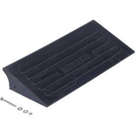 Vestil™ Rubber Multi Purpose Ramp 23-1/4