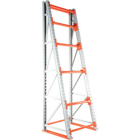 Vestil™ Reel Rack Starter Unit 40-3/8