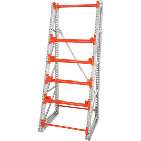 Vestil™ Reel Rack Starter Unit 40-3/8