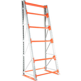 Vestil™ Reel Rack Starter Unit 51-7/8