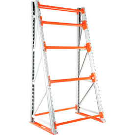 Vestil™ Reel Rack Starter Unit 51-7/8