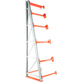 Vestil™ Reel Rack Add-On Unit 37