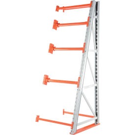 Vestil™ Reel Rack Add-On Unit 37