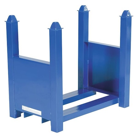Stackable Bar Cradle MPN:CRAD-75