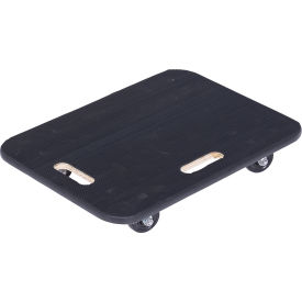 Vestil Fiberwood Dolly FWD-1824-3R 24