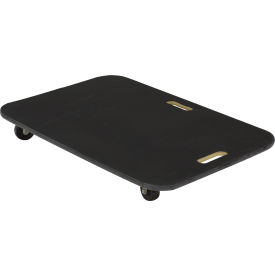 Vestil Fiberwood Dolly FWD-2436-3R 36