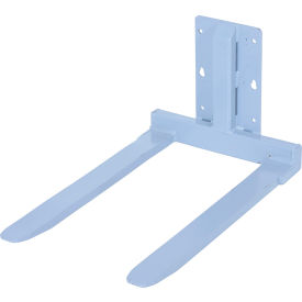 Vestil™ Steel Counter Balanced Power Lift Fixed 30