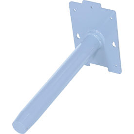Vestil™ Steel Counter Balanced Power Lift Roll Lifter 20