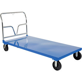 Vestil™ Steel Platform Truck 8