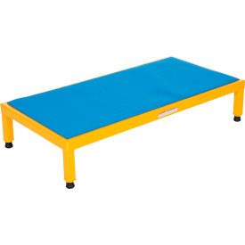 Vestil™ Steel Adjustable Work-Mate Stand 48