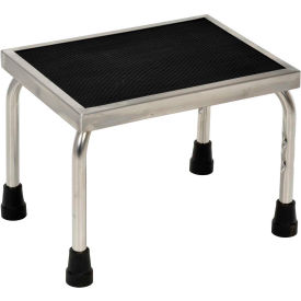 Stainless Steel Medical Step Stand FT-SS-1 FT-SS-1