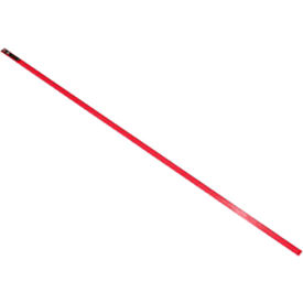 Fiberglass Pallet Wand for Strapping 52-3/4