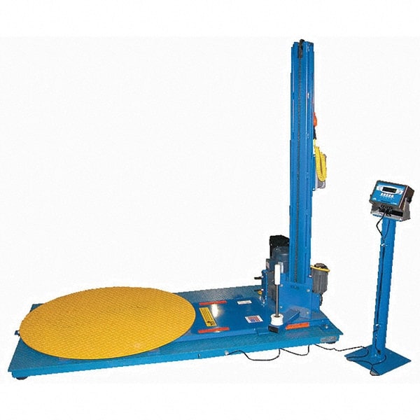 Example of GoVets Lifting Tables and Lifting Table Accessories category