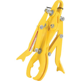 HD Pipe Grab PG-C-045 3.50