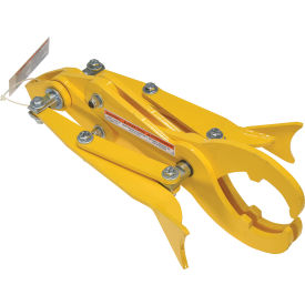 HD Pipe Grab PG-S-060 4.50