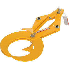 HD Pipe Grab PG-S-100 5.5