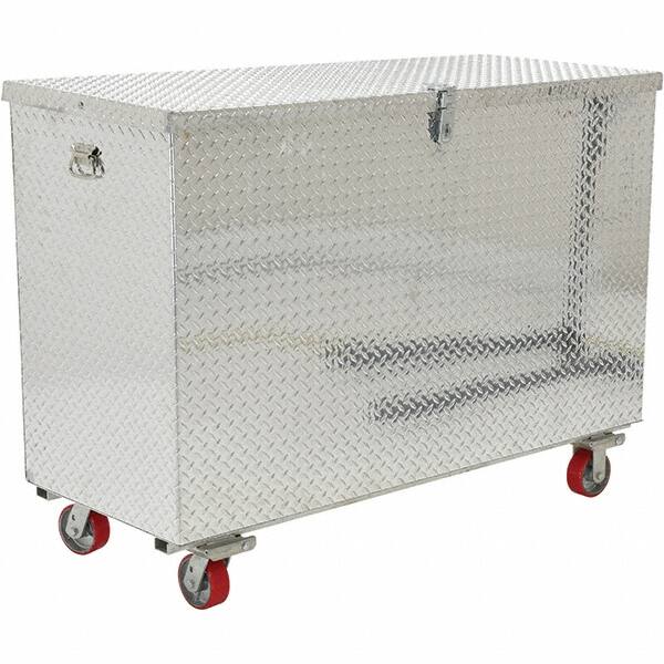 Tool Boxes, Cases & Chests MPN:APTS-3660-C