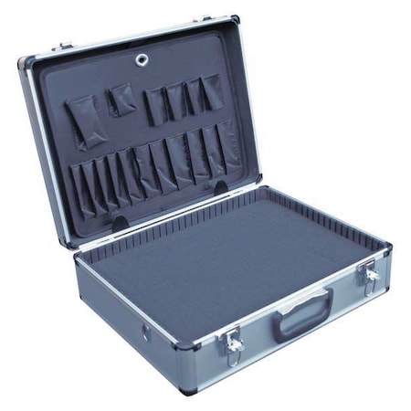 Example of GoVets Vestil category