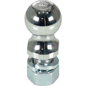 Forklift Truck Tow Ball BALL-178 - 1-7/8