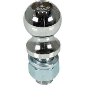 Forklift Truck Tow Ball BALL-200 - 2