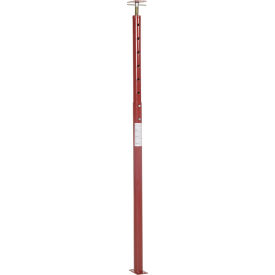Basement Floor Jack FJB-100 54