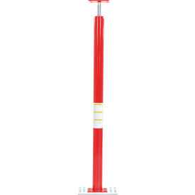 Basement Floor Jack FJB-150 54