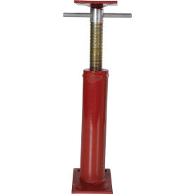 Basement Floor Jack 12