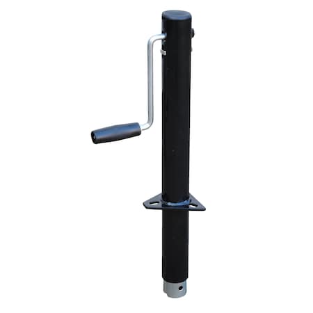Trailer Jack A-Frame Side Crank, 2K MPN:FJ-K2