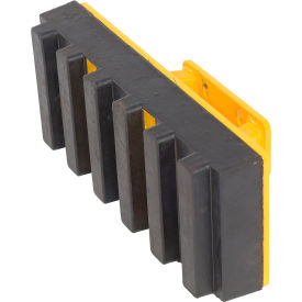 Vestil™ E-Tug-HD Bumper Attachment E-TUG-HD-RPB-19