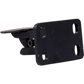 Vestil™ Self Locking Hitch For E-Tug-HD Models E-TUG-HD-SLH